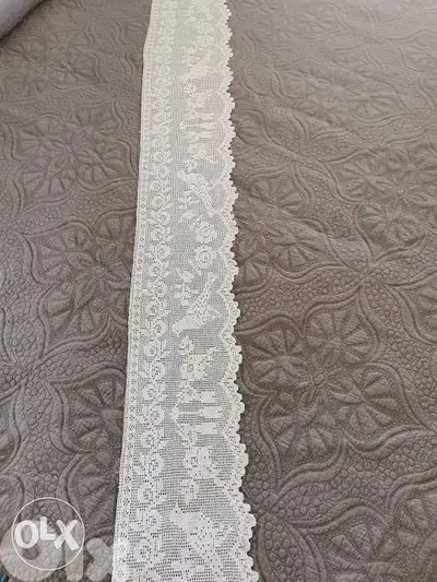 Table runner