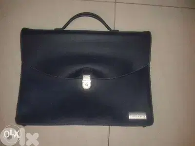 durand durand hand bag
