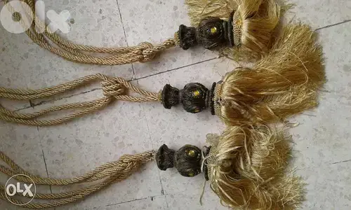 رباط بردايه 3