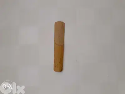Reed (Anches) for Saxophone TENOR
