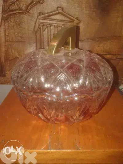 Bomboniere