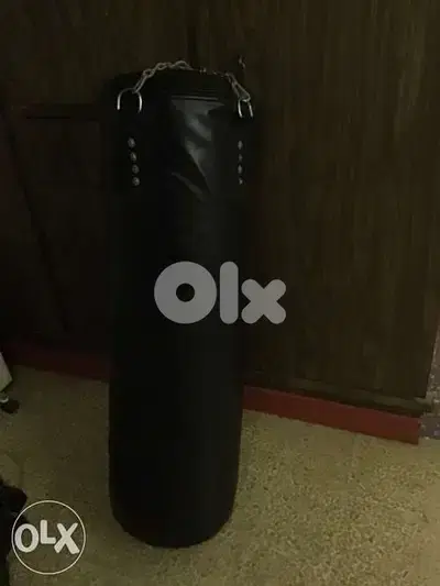 كيس بوكس شي مرتب