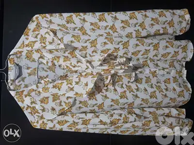 Female shirt Max size 40