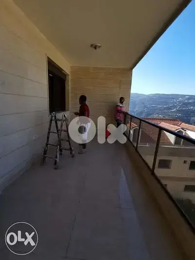 منع نش و دهان بأرخص الأسعار و كفالت و اختبار قبل العمل مضمون