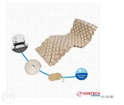 Medical Air mattress