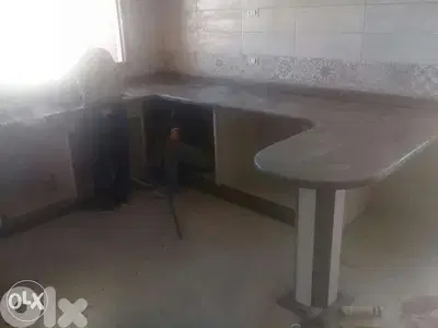 تركيب جميع انواع البلاط ولحجر