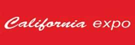 California expo