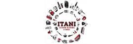 Al Itani Store