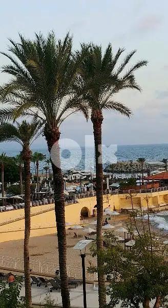 memberships card in Movenpick pool access