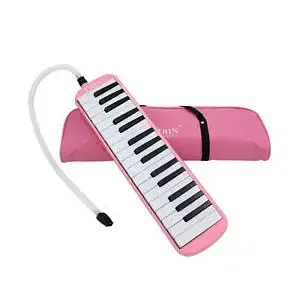 Brand New Melodica Instrument