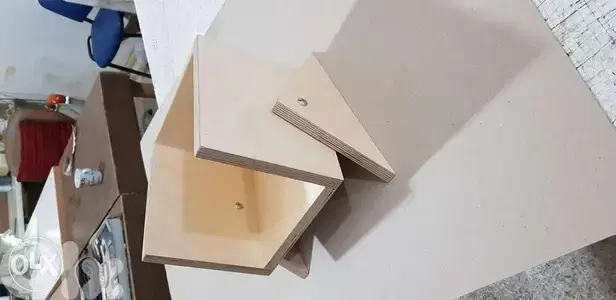 علبة للكتب