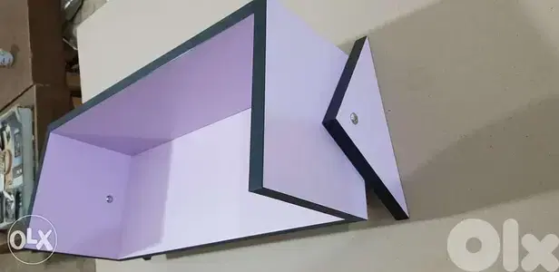 علبة للكتب