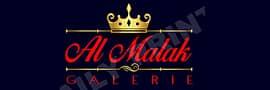 Galerie Al Malak