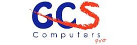 Gcs Computers Pro