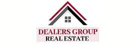 Dealers Group SARL