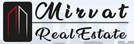 Mirvat Real Estate