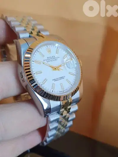 Rolex Lady Datejust  Replica 5A