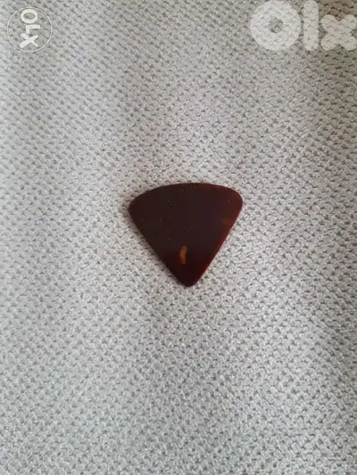 Picks for Guitar
