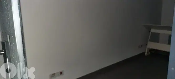 Office for rent in Bsalim مكتب للايجار في بصاليم