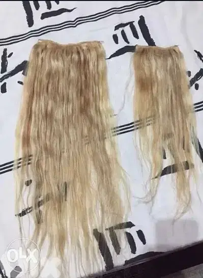 Extention