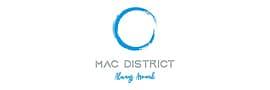 Mac District