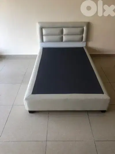 تخوت منجده وفرشات وصوفيات
