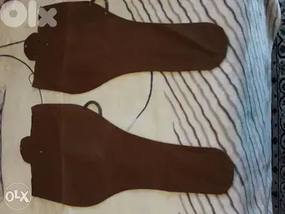 Bags for Guitar