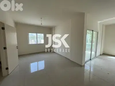 L09143-Apartment for Sale in Blat