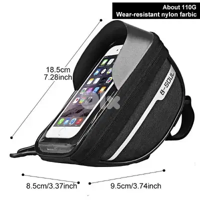 B-Soul Phone Bag