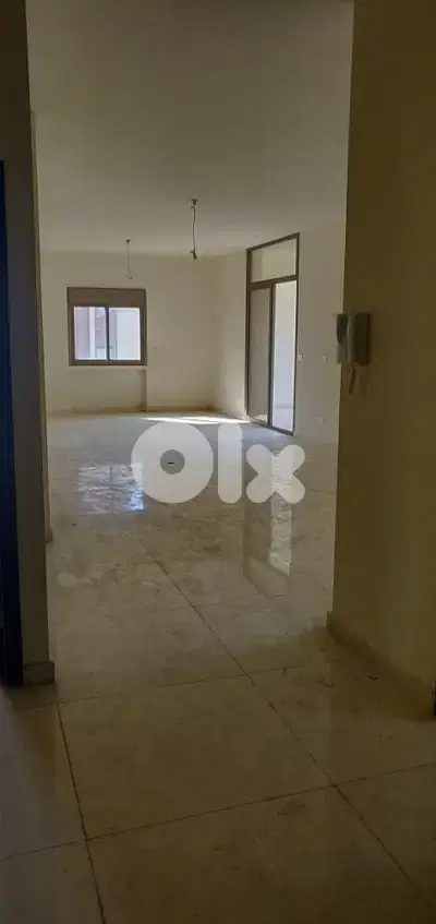 DUPLEX FOR SALE IN AWKAR PRIME 500Sq, (AW-101)
