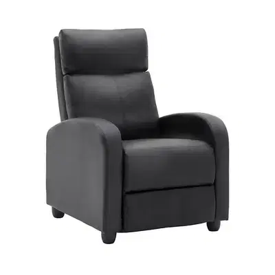 recliner  chair