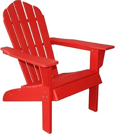 wood chairs