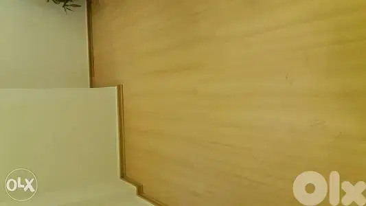 باركييه