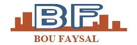Bou Faysal For Contracting & Scaffolding