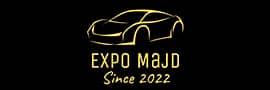 Expo Majd
