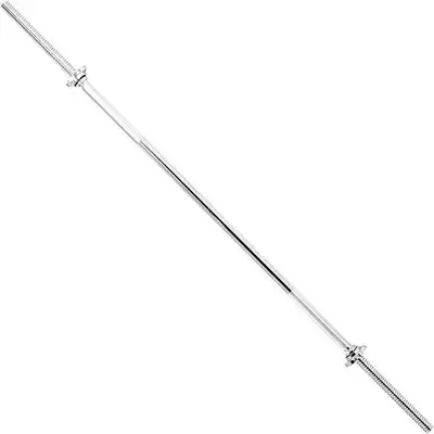 Barbell Bar 150cm