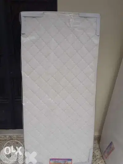 فرشة كينغ ماترز ٩٠ سم