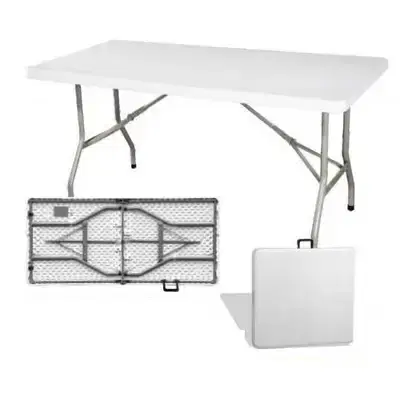 foldable table tk1