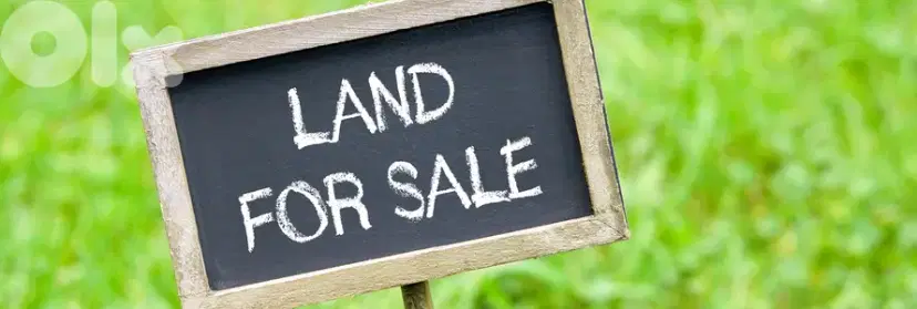 Land for sale in Beit Meri ارض للبيع في بيت مري
