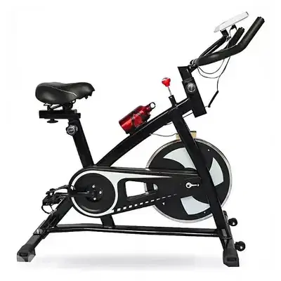 Training Bike