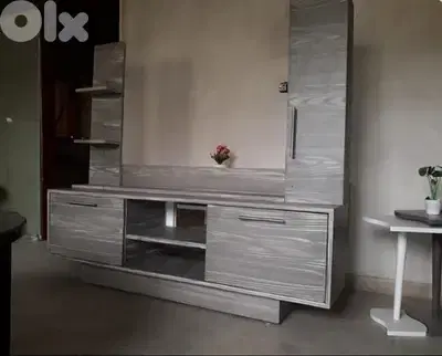 New Tv unit high quality