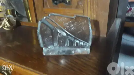 Antique