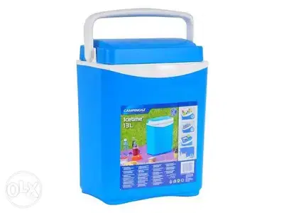 Campingaz icetime cooler 13L italy