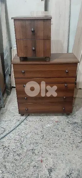 شفنيرة مع مرايا كمدينة جديد