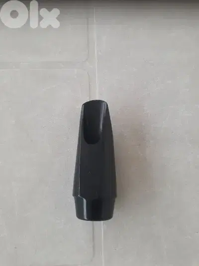 Mouth piece for Saxophone Soprano