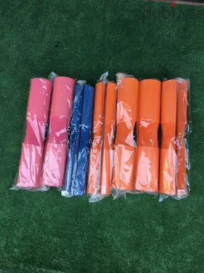 neck protection new we have also all sports equipment 70/443573 RODGE