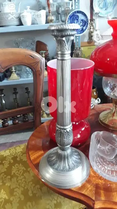 Antique