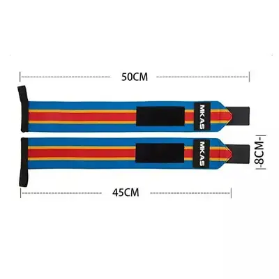 Wrist Support