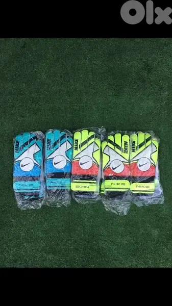 football gloves new very good quality 70/443573 RODGE