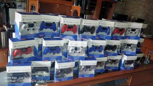 special offre only 20$ with warranty
